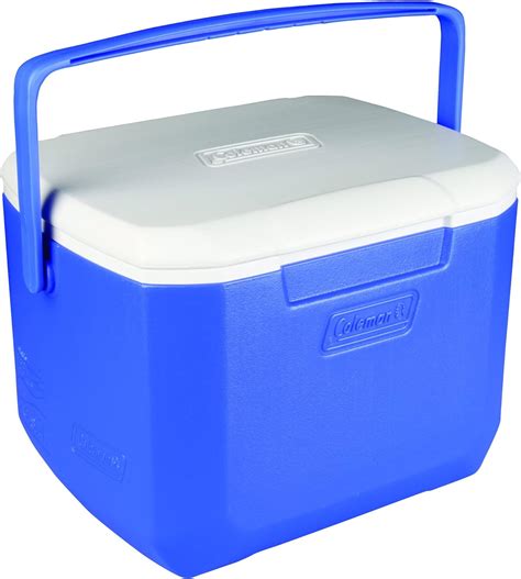 coleman lunch boxes for adults